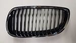 51137157277 - Body: Grille for BMW: 328i, 328i xDrive, 328xi, 335i, 335i xDrive, 335xi, M3 Image