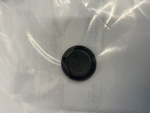 51711964810 - Body: Plug for BMW Image