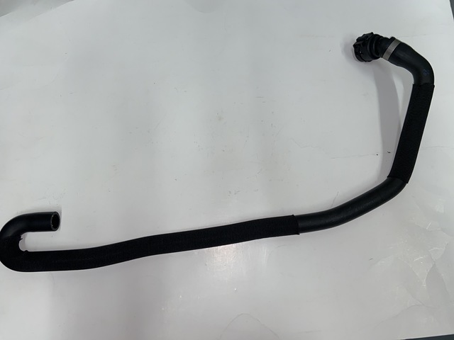 Clutch Booster Assy 90mm Truck OEM 642-03557 - 642-09307 M14