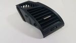 64227059188 - Body: Defroster Grille for BMW: 1 Series M, 128i, 135i, 135is Image