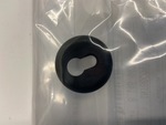 51478146943 - Body: Floor Cover Hook for BMW Image