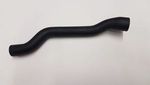 64211394295 - : Heater Hose for BMW Image