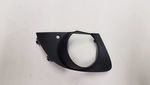 51117142180 - : Fog Lamp Bezel, right for BMW: 750i, 750Li, 760i, 760Li, Alpina B7 Image