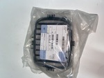 51138124272 - Body: Grille for BMW Image