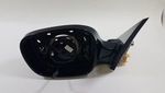 51167264117 - Body: Mirror Assembly for BMW Image