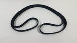 11281437369 - : Serpentine Belt for BMW: 318i, 318is, 318ti, Z3 Image