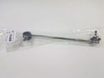 31303414299 - : Stabilizer Link Left for BMW: X3 Image