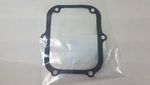 33113604117 - : Differential Gasket  H33130 for BMW Image