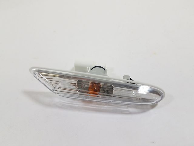 Topaz 631TBS 1/2