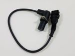 12141703221 - : Engine Camshaft Position Sensor for BMW: 323i, 323is, 328i, 328is, 528i, M3, Z3 Image