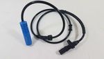 34526756374 - : ABS Sensor for BMW Image