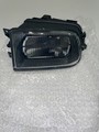 63178377942 - : Fog Lamp Assembly for BMW: 528i, 540i, Z3 Image