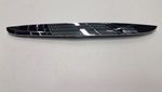 51137117241 - Body: Cover for BMW Image