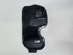63126928413 - : Rear Cover for BMW: Z4 Image