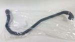 17123422785 - : Engine Coolant Reservoir Hose for BMW Image
