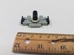 51337310542 - : Clip Roof Frame Strip 889524 for BMW Image