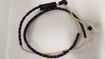 34356757896 - Brakes: Wear Indicator for BMW Image