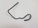 11657638729 - : Vacuum Pipe 116061 for BMW Image