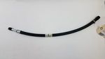 32411091975 - Steering: Power Steering Cooler Line for BMW Image