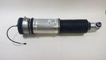 37126785535 - : Left Rear Strut for BMW: 745i, 745Li, 750i, 750Li, 760i, 760Li, Alpina B7 Image