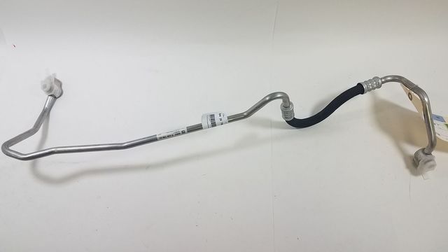 ▼ 6453 Amazon.com : Exmark 103-9079 Cutter Housing Lazer Z CT HP