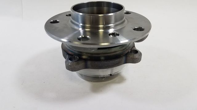 ルヒ 33412284149 - 2012-2019 BMW Hub & Bearing Assembly (33-41-2
