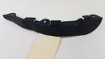 51717027446 - Body: Liner Extension Deflector for BMW Image