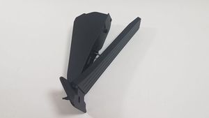 レース用JMCA認定 NTB マフラー ライブディオZX AF35 廃盤品