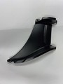 51117303111 - Brakes: Brake Air Duct for BMW Image