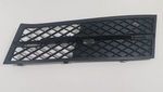 51117200699 - : Grille Air Intake Partially 511170 for BMW Image