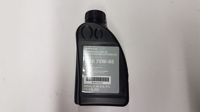 専用⚠︎ Amazon.co.jp: 60114795 Sany 掘削機と互換性のあるショート