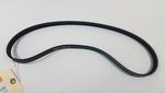 11281743193 - : Accessory Drive Belt for BMW: 318i, 318is, 318ti, Z3 Image