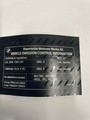 71228642481 - : Emission Label for BMW: 228i, 228i xDrive, 320i, 320i xDrive, 328i, 328i GT xDrive, 328i xDrive, 428i, 428i Gran Coupe, 428i xDrive, 428i xDrive Gran Coupe, 528i, 528i xDrive, X1, X3, Z4 Image