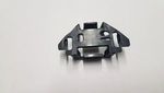 51117207150 - Body: Plug for BMW Image