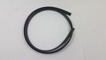 51717229294 - Body: Rocker Molding Gasket for BMW Image