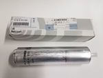 13327822497 - : Fuel Filter for BMW: 328d, 328d xDrive Image