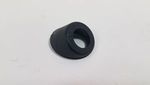 61611356462 - : Wiper Bush Right H6110D for BMW Image