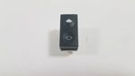 61311387916 - Electrical: Switch for BMW: 318i, 318is, 318ti, 325i, 325is, 328i, Z3 Image