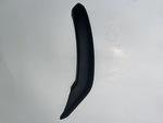 51417246213 - : Pull Handle for BMW: X3, X4 Image