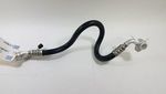 64539228238 - : AC Hoses for BMW Image
