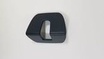 52207119423 - Body: Lock Cover for BMW Image
