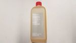 83120445832 - : SAF Carbon Mod Gear Oil 75W-85 for BMW Image