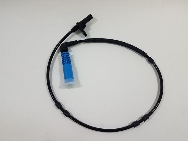 34523420331 - 2004-2010 BMW X3 ABS Sensor (34-52-3-420-331) | BMW