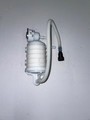 16146766158 - : Fuel Filter for BMW: X3 Image