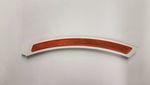 63147290094 - Electrical: Reflector Panel for BMW Image