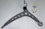 31121701059 - : Control Arm for BMW: 318i, 318is, 325, 325i, 325is, 325iX, M3 Image