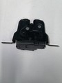 51247248075 - Body: Lock for BMW Image
