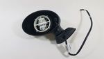 51162492933 - : Mirror Assembly for BMW Image