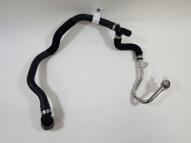 初売り 福袋 11537578687 (11-53-7-578 Pipe Inlet Water BMW 2009-2019 - iPhoneアクセサリー