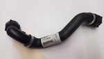 【なんこ】 BMW Coolant Feed Line Genuine 11538602578 | eBay